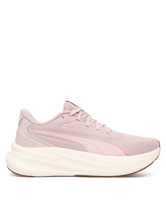Puma Sneakers MaxStride Lite 313497 08 Roz
