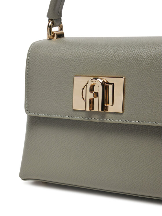 Furla Furla Käekott 1927 WB00109 ARE000 AG700 Roheline
