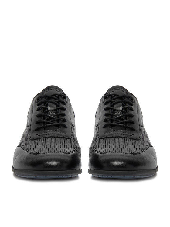 Lasocki Lasocki Poolsaapad CEO-MARIO-02 MI24 Must