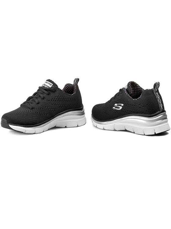 Skechers statement piece cheap