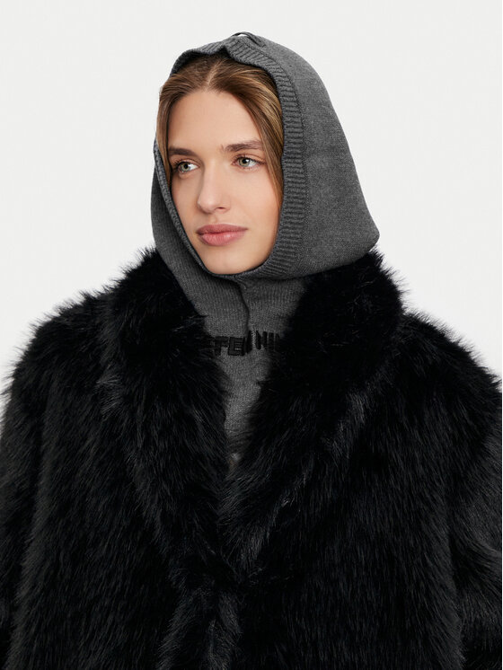 PINKO PINKO Torusall 104308 A26I Hall