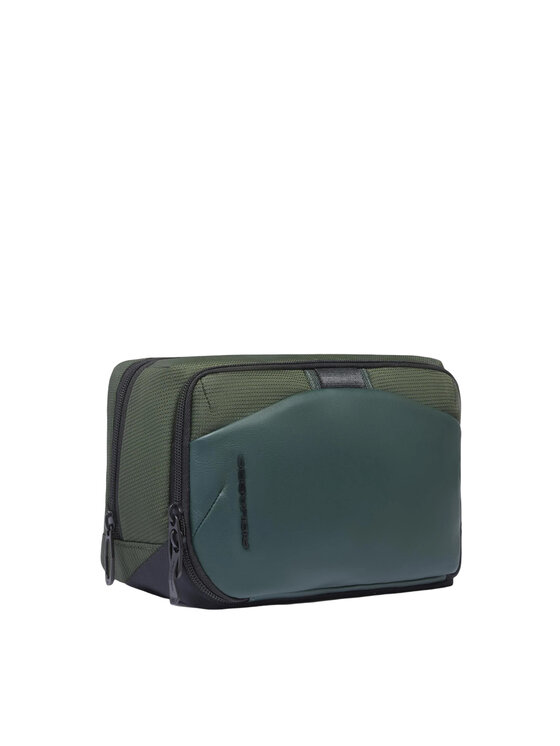 Piquadro Piquadro Borsa by6652s137-ve Verde