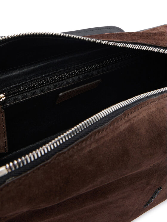Vic Matié Vic Matié Handtasche 1H0612T 999V090350 Braun