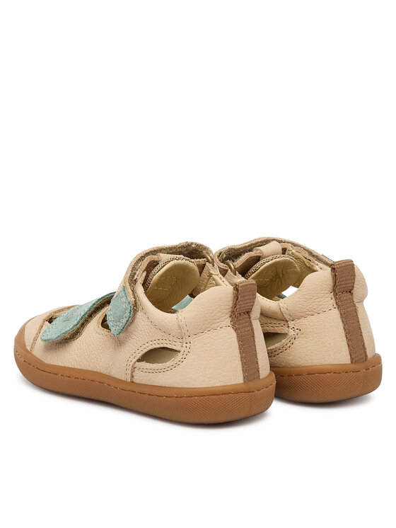 Primigi Primigi Pantofi 1400211 Bej