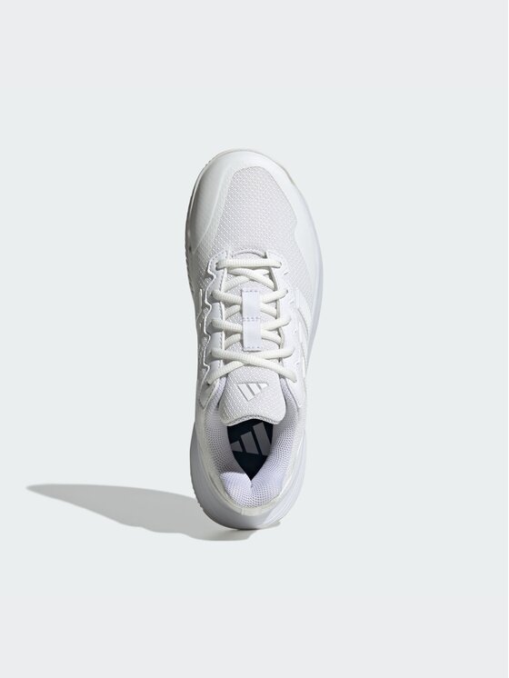 adidas adidas Buty do tenisa 159401 Biały