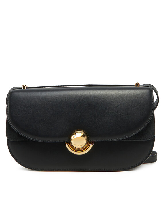Torebka Furla
