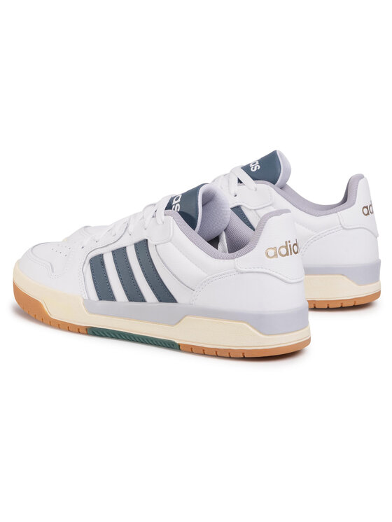 adidas entrap fw3463