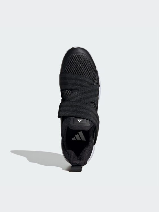 adidas adidas Buty kolarskie Velocade Cycling Czarny