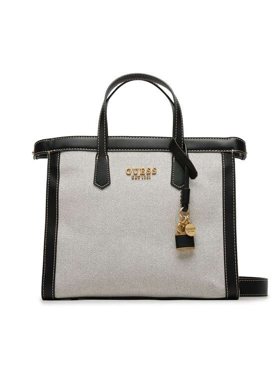 Borsetta Guess