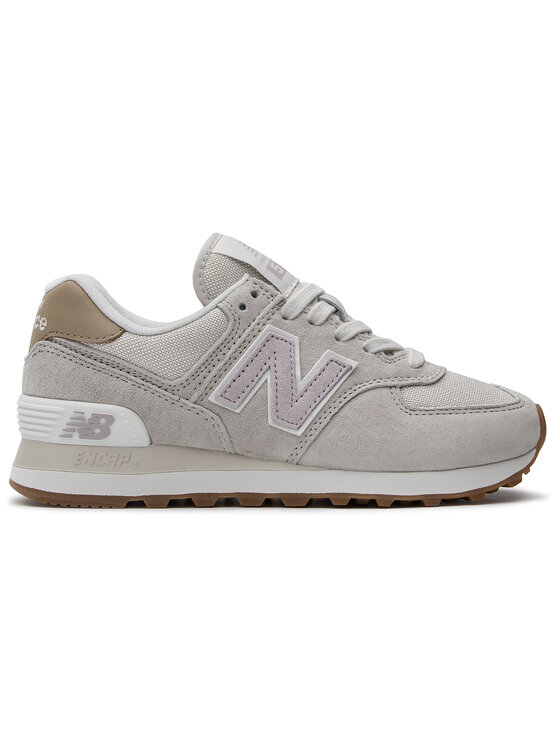 Wl574lcc top new balance