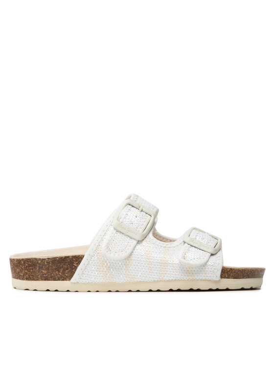 Ciabatte Pepe Jeans