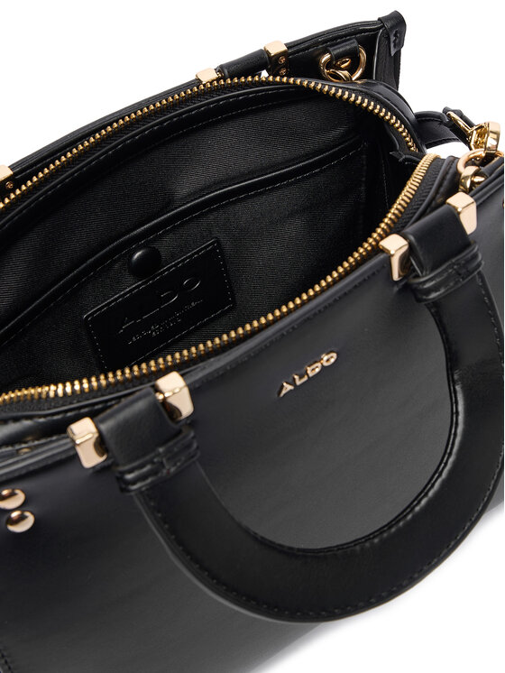 Aldo Aldo Дамска чанта Almarisa 14143646 Черен