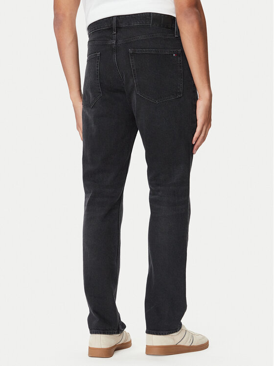 Tommy Jeans Tommy Jeans Teksad Rayan DM0DM23683 Must Straight Leg