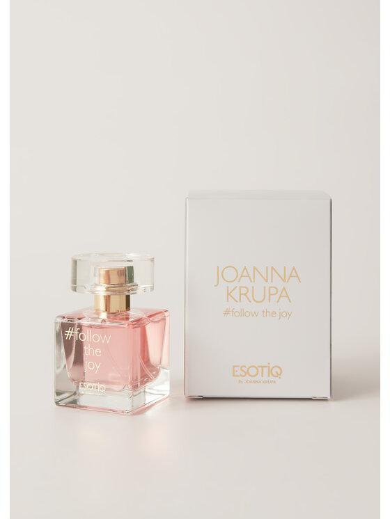 Esotiq Esotiq 38230 Woda perfumowana