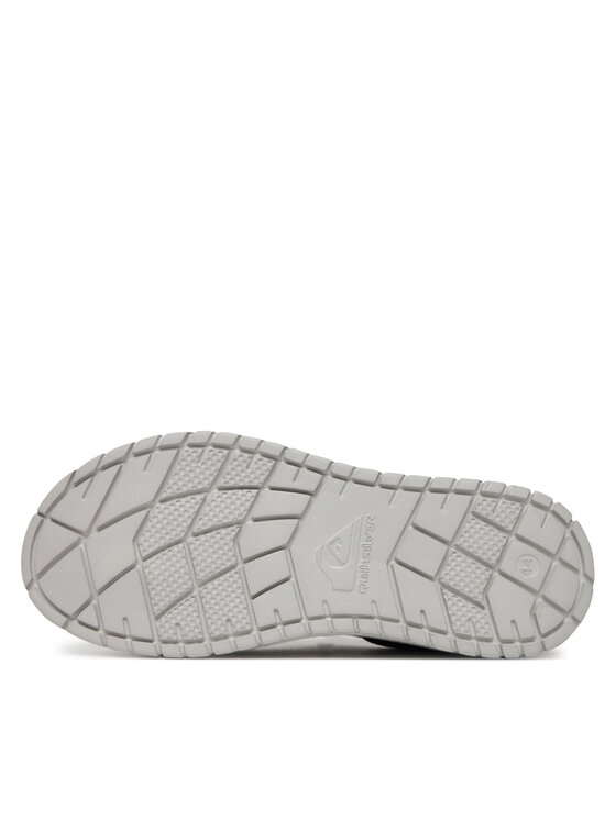 Quiksilver Quiksilver Туфлі WADE-01 Cиній
