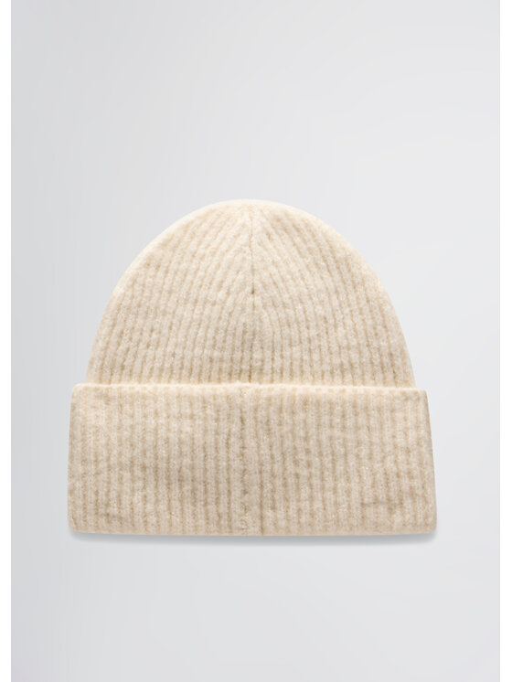 Liu Jo Liu Jo Cappello 2A5055M030001065 Bianco