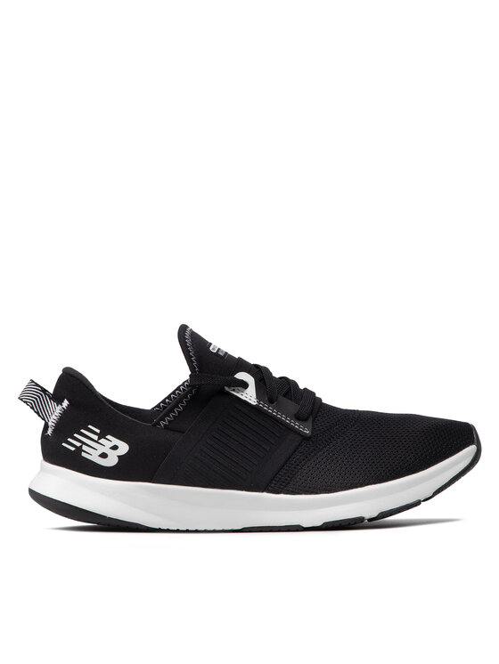 Women's new balance fuelcore nergize top