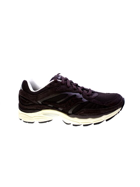 Saucony Saucony Αθλητικά q-fla-92299 Καφέ
