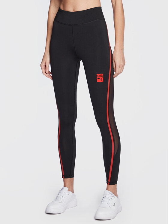 Pe nation hotsell ignition legging