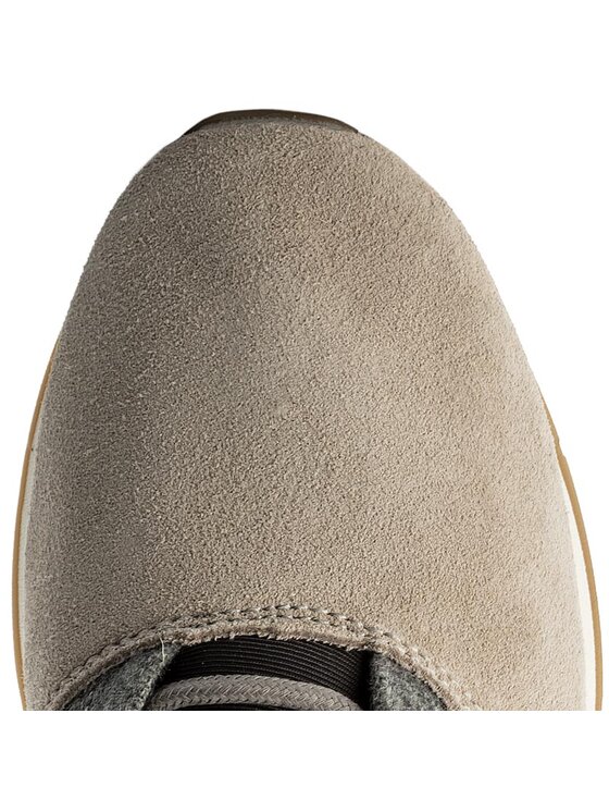 Gant Gant Sneakers Linda 15533980 Beige
