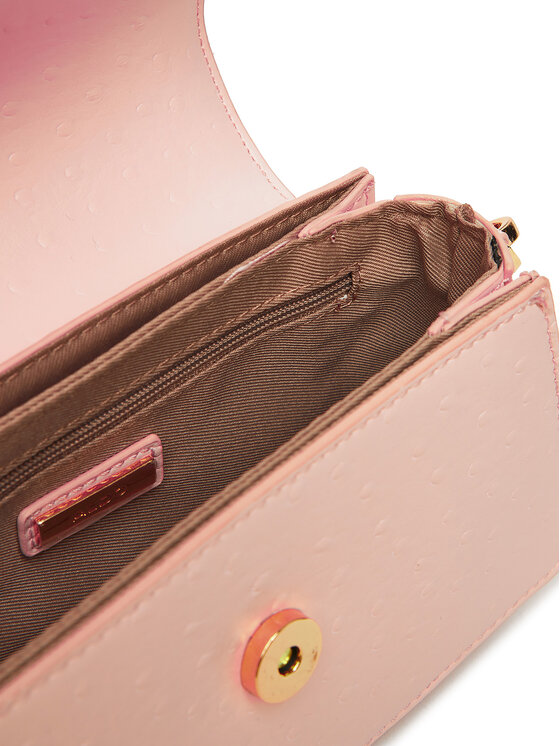 Aldo Aldo Handtasche Calluna 13989480 Rosa