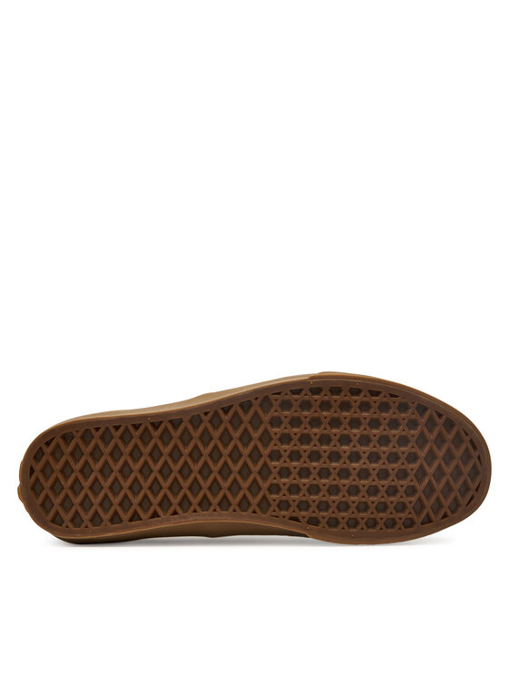 Vans Vans Tenisice Authentic VN000EGA11E1 Ljubičasta