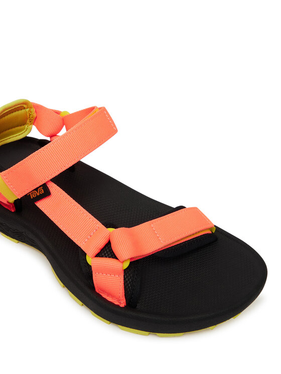 Teva Teva Sandale Hydratrek Sandal 1150270 Coral