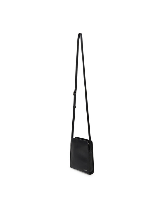 Calvin Klein Jeans Calvin Klein Jeans Τσαντάκι LV04G1050G Μαύρο