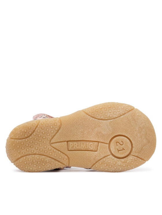 Primigi Primigi Sandali 1413122 Roza