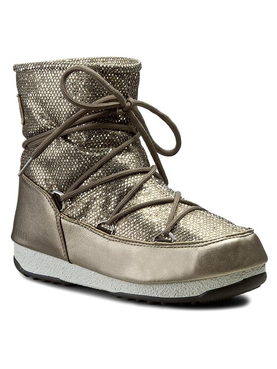 Dance best sale moon boots
