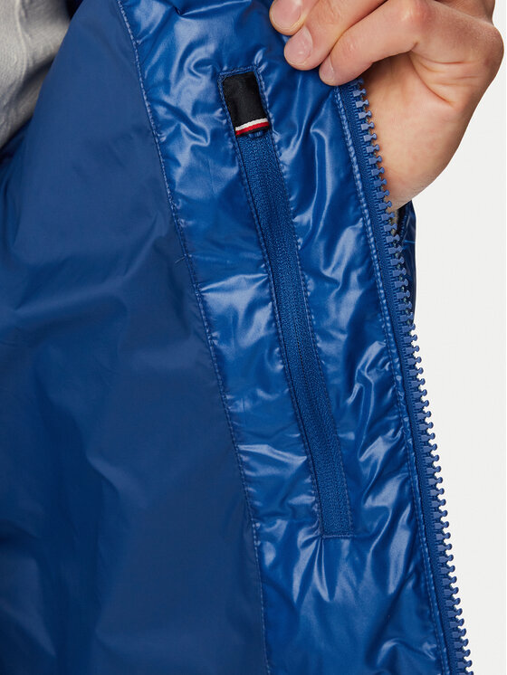 Polo Ralph Lauren Polo Ralph Lauren Koszula 710929344500 Beżowy jasny Slim Fit