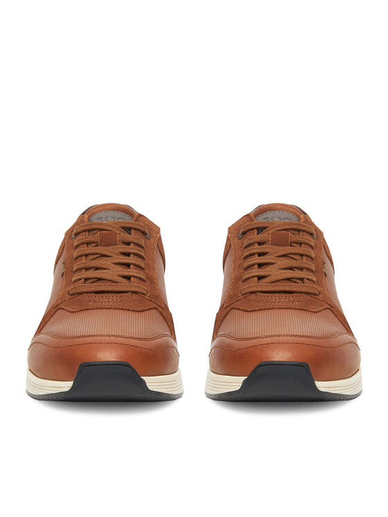 Lasocki Lasocki Sneakers CEO-LUIS-03 MI24 Marrone