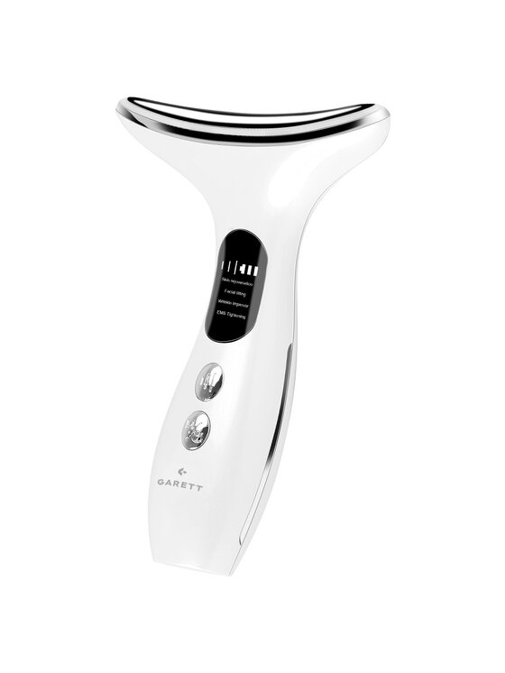 Garett Garett Garett Beauty Lift Skin Pro Urządzenie do pielęgnacji