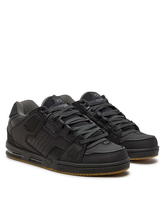 Globe Globe Sneakersy Sabre GBSABR Barevná
