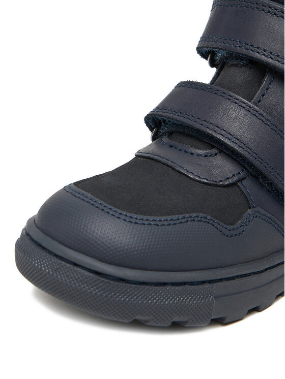 Lasocki Kids Lasocki Kids Черевики CEO-CI12-3005-06 Cиній