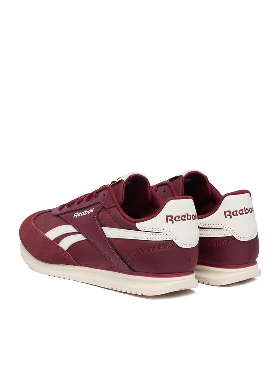 Reebok Reebok Αθλητικά FIORI AR30309WRCL Κόκκινο