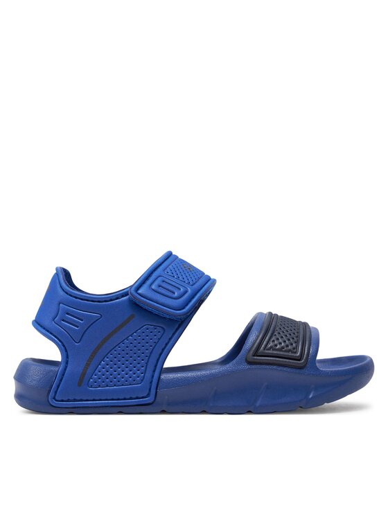 Champion Sandale Squirt B Ps Sandal S32630-CHA-BS039 Plava