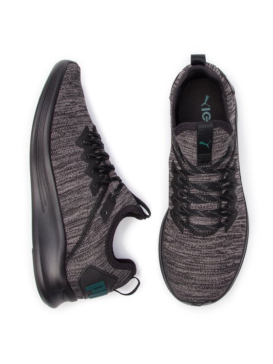 Puma Puma Batai Ignite Flash EvoKnit 190508 20 Pilka