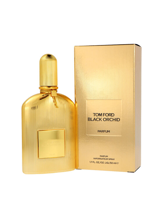 Tom Ford Tom Ford Black Orchid Parfum Perfumy