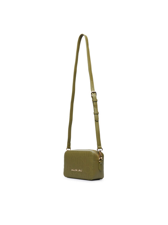 Valentino Valentino Geantă Gynevra Re VBSA6815 Verde