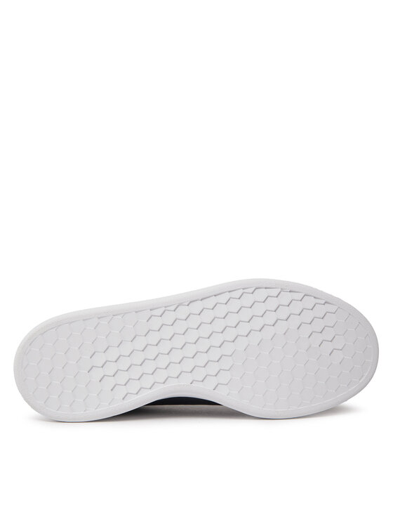adidas adidas Tenisice Advantage Shoes ID9630 Crna