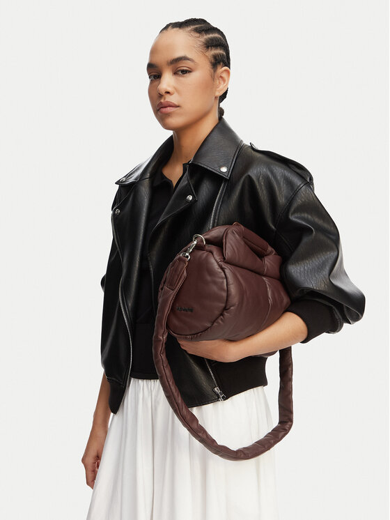 Vic Matié Vic Matié Handtasche 1H0618T_999B220335 Braun