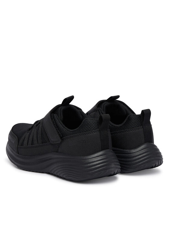 Skechers Skechers Αθλητικά Bounder Pro - Aqua Step 303484L Μαύρο