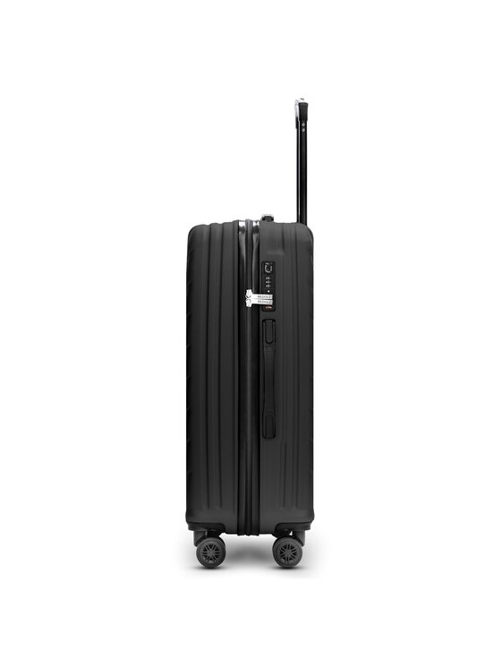 Redolz Redolz Torba podróżna 275588 Szary