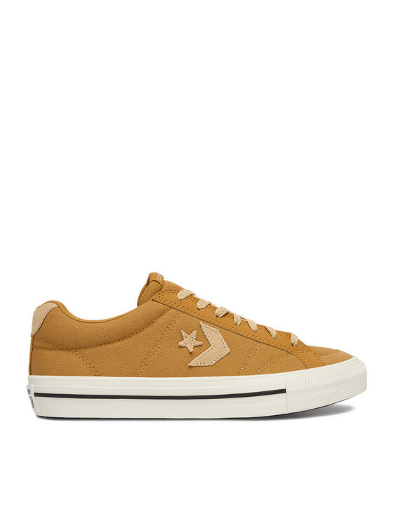 Converse Converse Кросівки C-SPORT CASUAL A16017C Бежевий