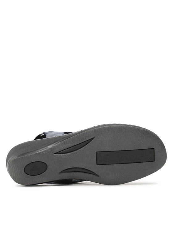Comfortabel Comfortabel Sandaalid 720133-5 Tumesinine