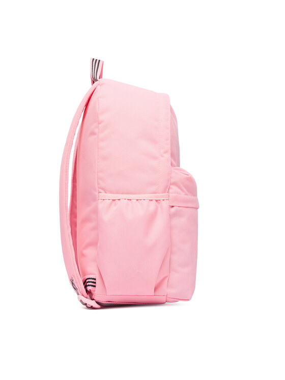 adidas adidas Rucksack KD7809 Rosa