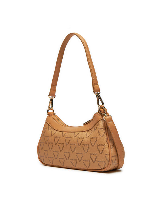 Valentino Valentino Käekott Lady Re VBS8GT13 Beež