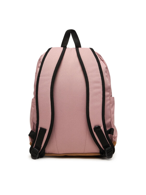 Vans Vans Rucksack VN000HRJFPR1 Rosa