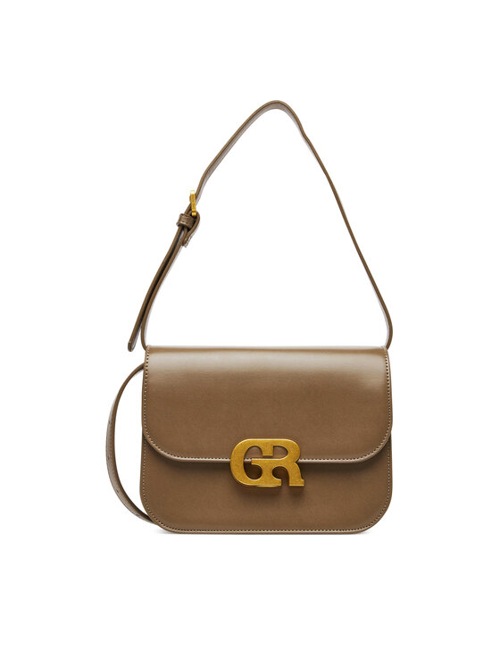 Gino Rossi Gino Rossi Borsetta CEO-LINA-KQ44 Beige